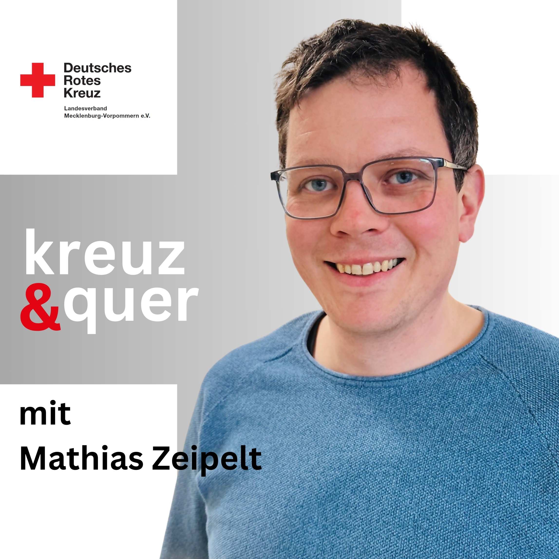 Aktuelles 2025: Episodenbild Mathias Zeipelt