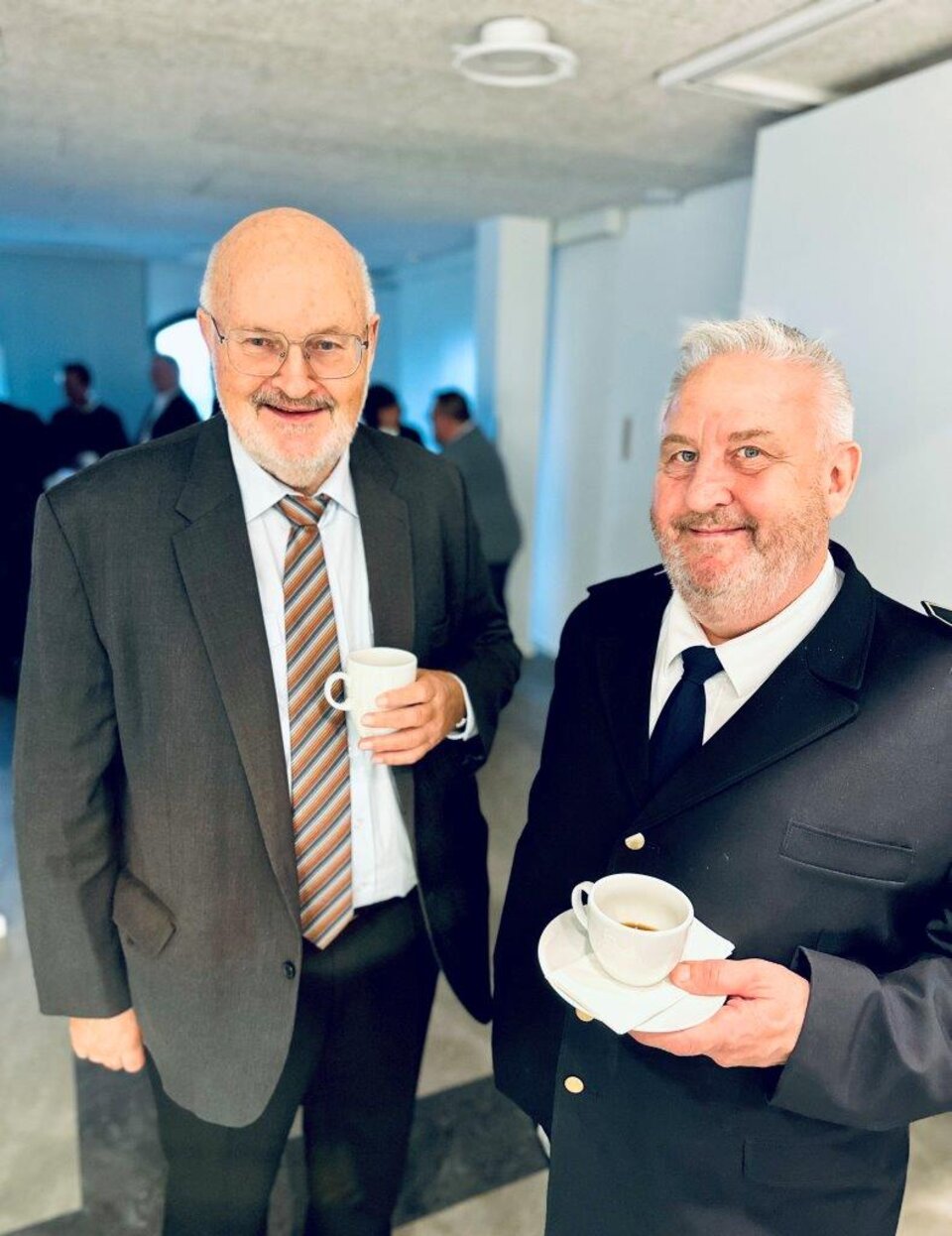 Aktuelles 2024: IMG 3167