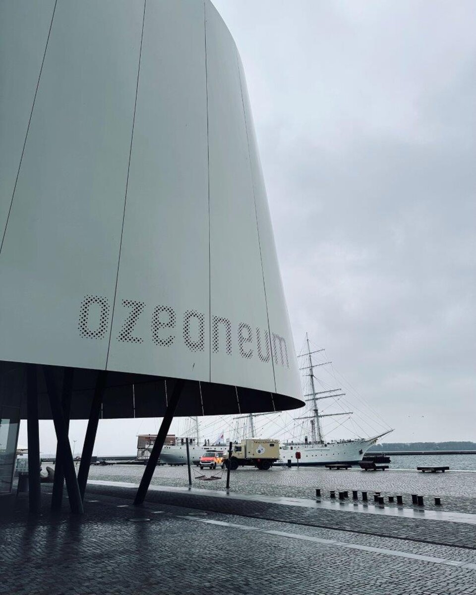 Aktuelles 2024: IMG 3146