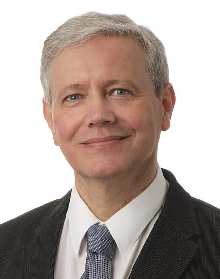 Deutsches Rotes Kreuz MV Ansprechpartner: Markus Schaub komp