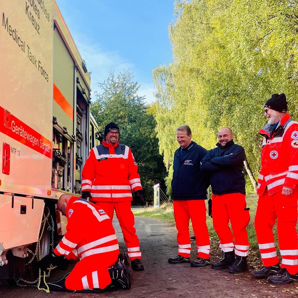 Aktuelles 2024: ZAT MTF 10 2024 1