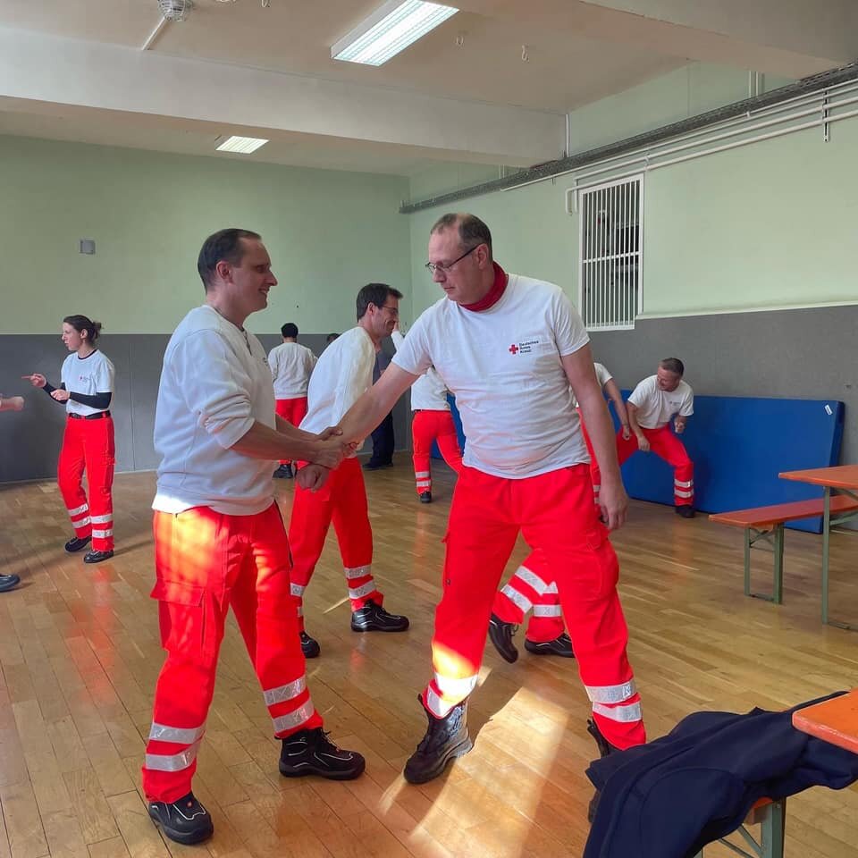 Aktuelles 2024: ZAT MTF 10 2024 6