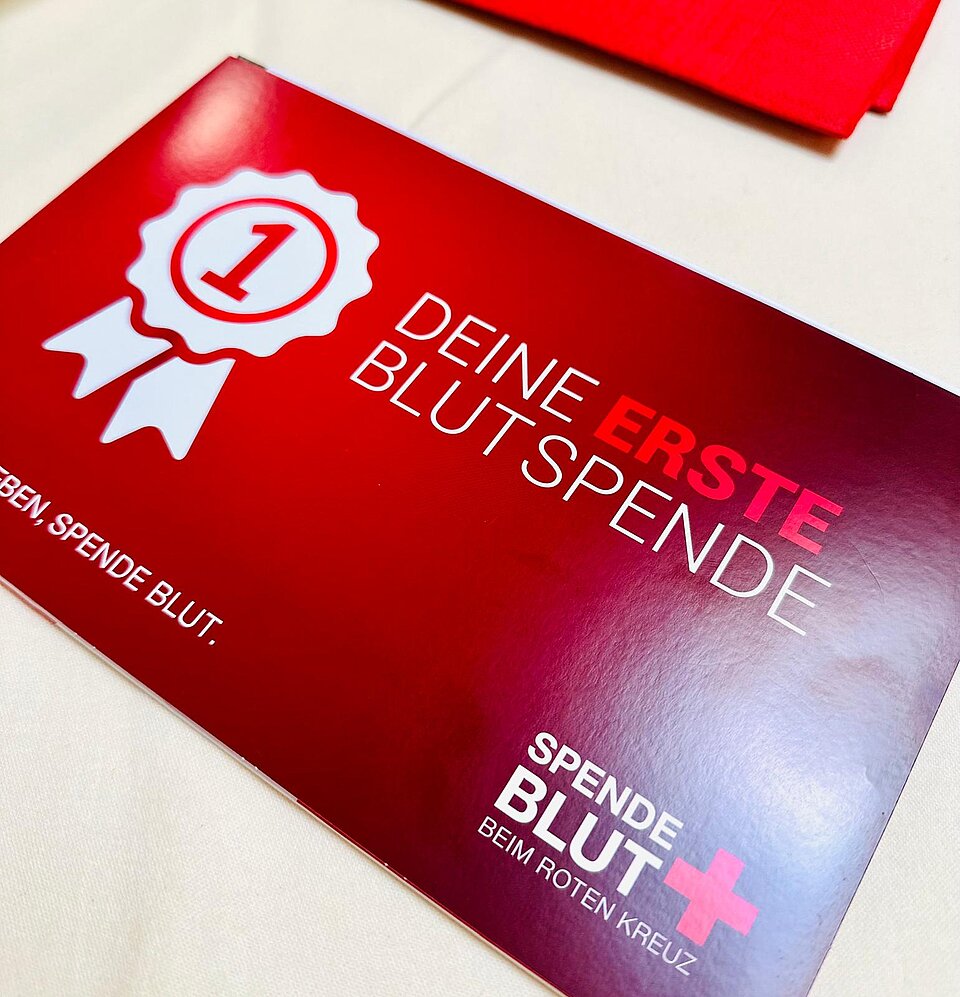 Aktuelles 2024: IMG 20241021 WA0002