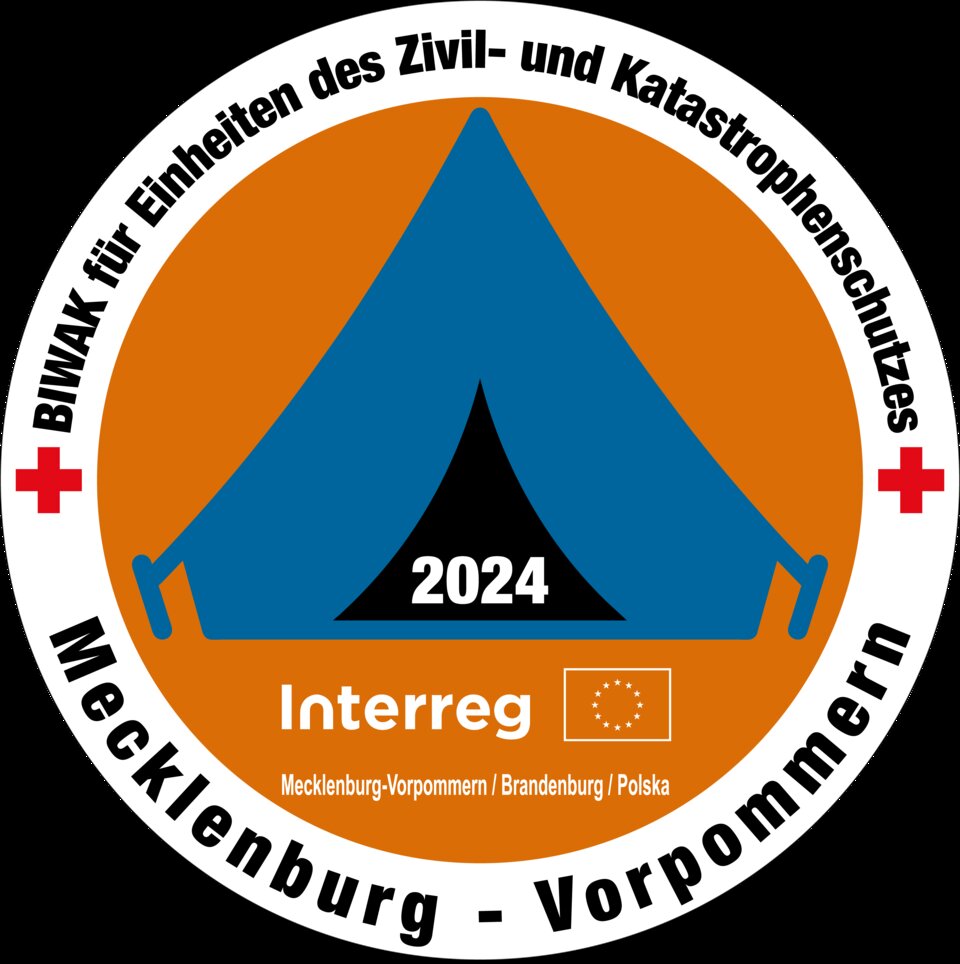 Aktuelles 2024: Jpeg Biwak