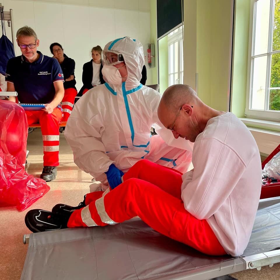 Aktuelles 2024: ZAT MTF 10 2024 5