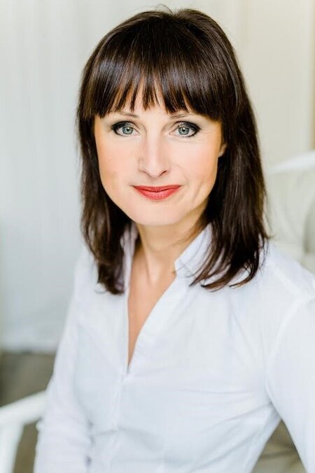 Antje Porträt neu