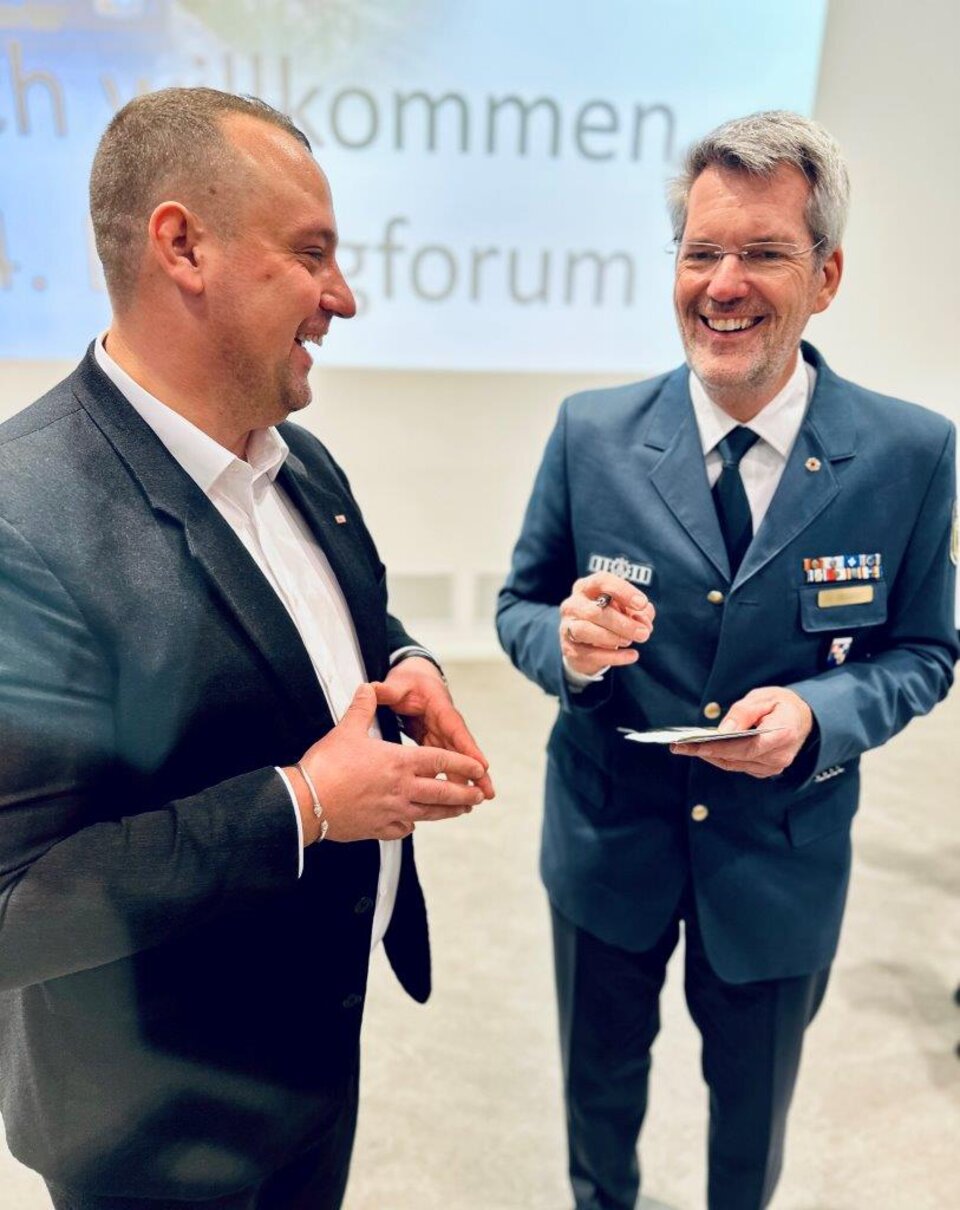 Aktuelles 2024: IMG 3207