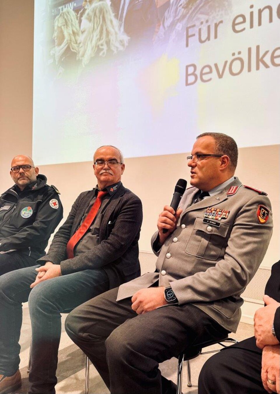 Aktuelles 2024: IMG 3253